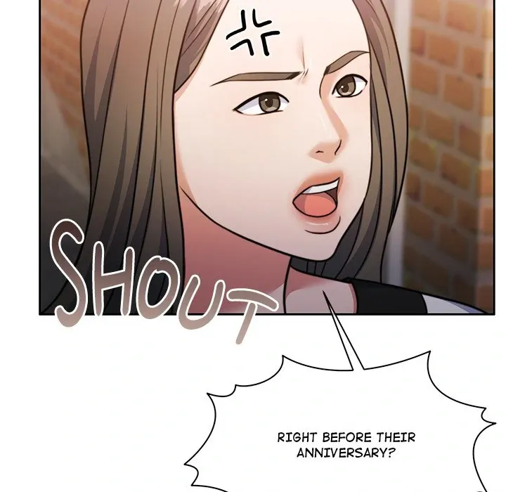 Pregnancy Contract Chapter 39 Online - página 57