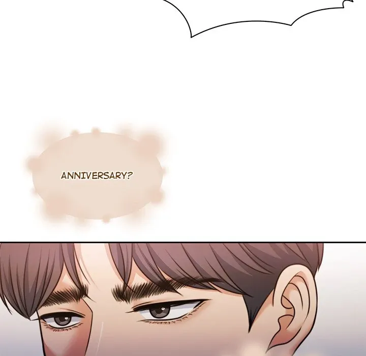 Pregnancy Contract Chapter 39 Online - página 58