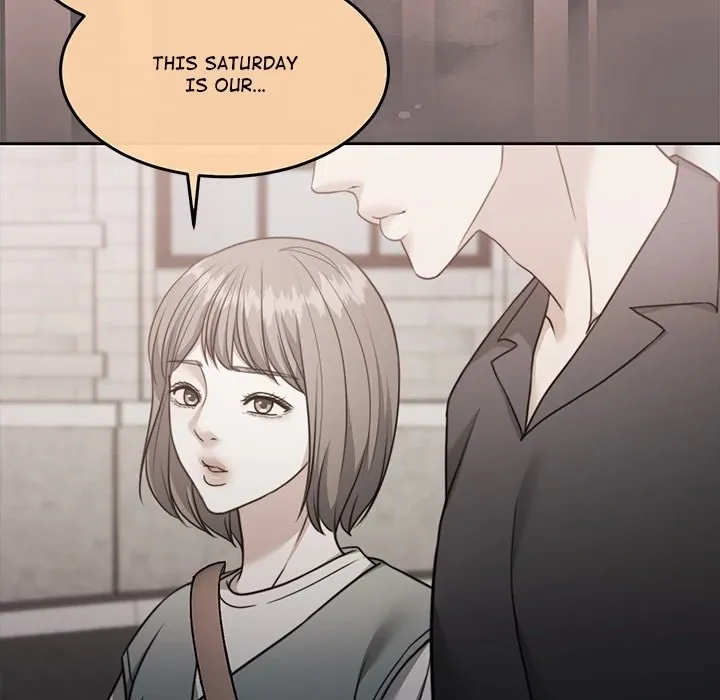Pregnancy Contract Chapter 39 Online - página 60