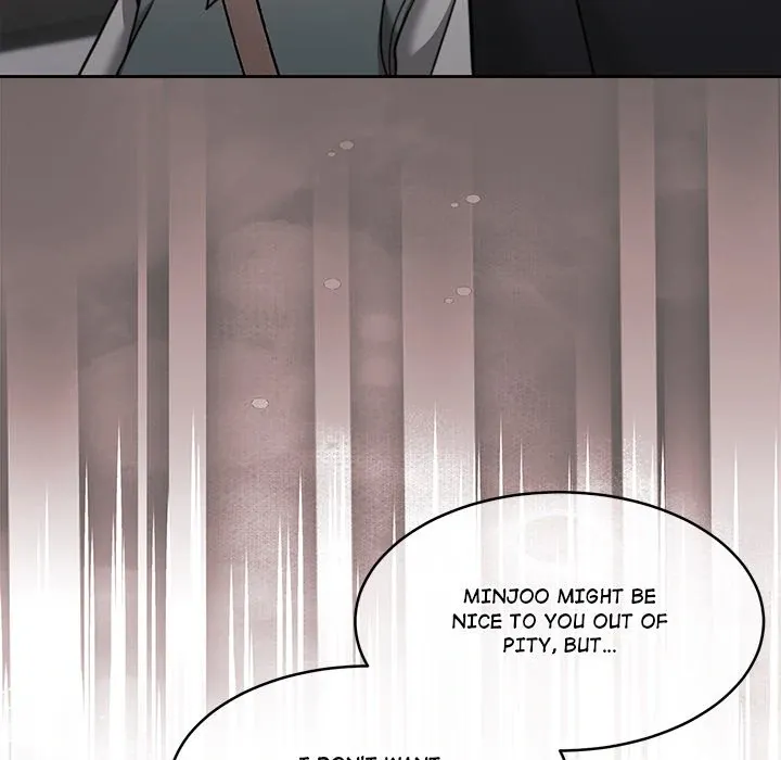 Pregnancy Contract Chapter 39 Online - página 61