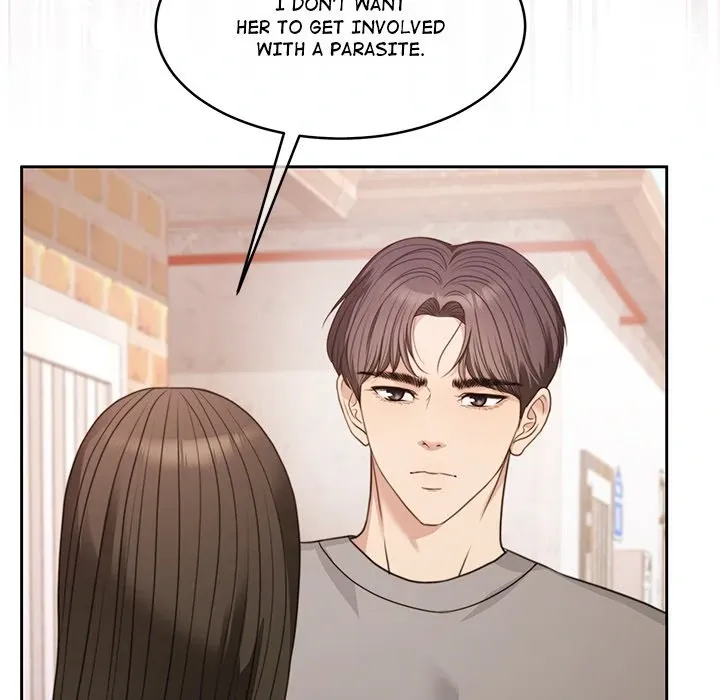 Pregnancy Contract Chapter 39 Online - página 62