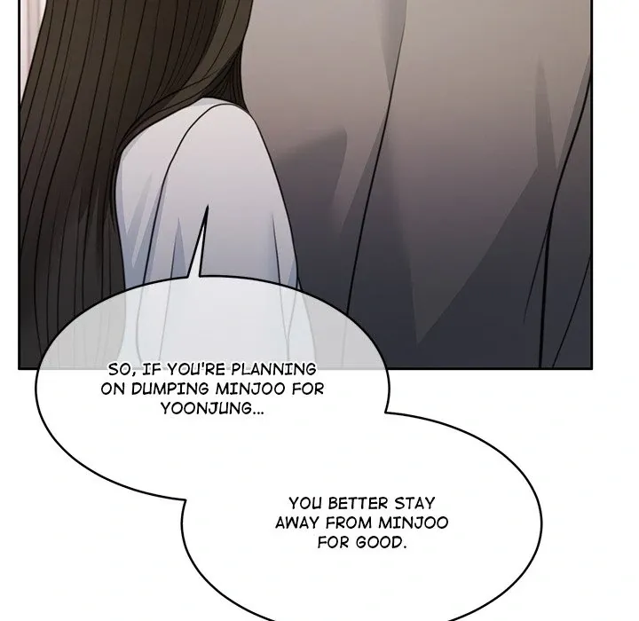 Pregnancy Contract Chapter 39 Online - página 63