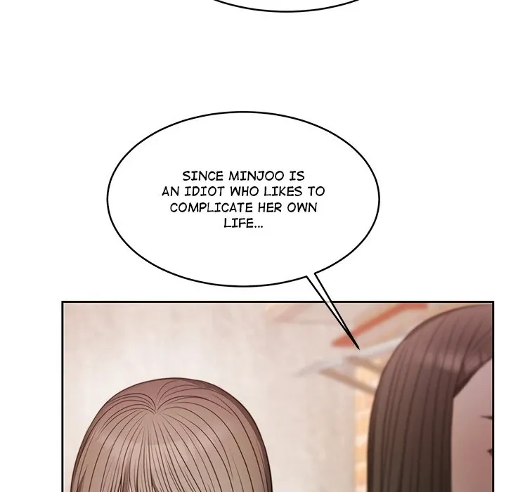 Pregnancy Contract Chapter 39 Online - página 64