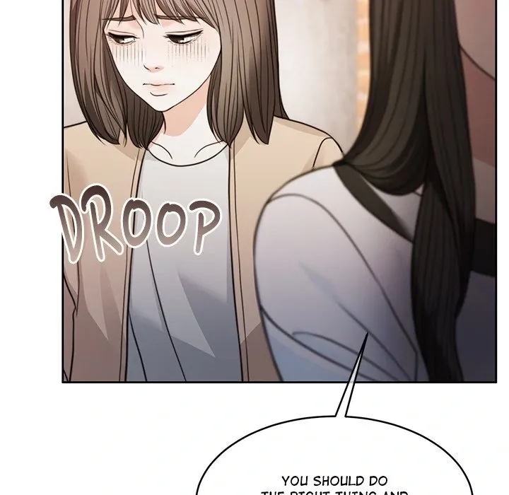 Pregnancy Contract Chapter 39 Online - página 65