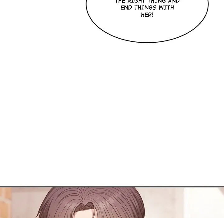 Pregnancy Contract Chapter 39 Online - página 66