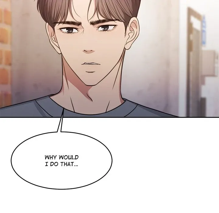 Pregnancy Contract Chapter 39 Online - página 67