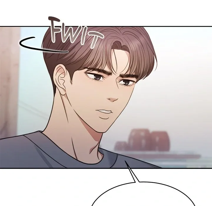 Pregnancy Contract Chapter 39 Online - página 68