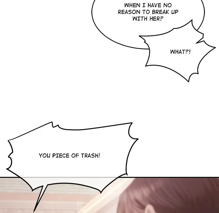 Pregnancy Contract Chapter 39 Online - página 69