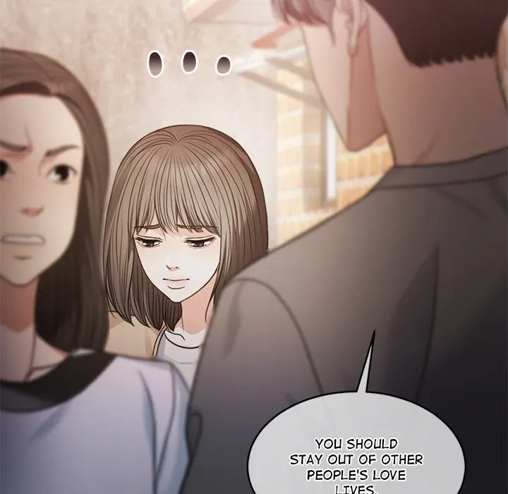 Pregnancy Contract Chapter 39 Online - página 70