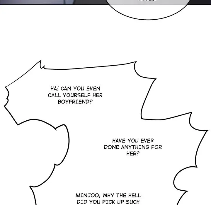 Pregnancy Contract Chapter 39 Online - página 71