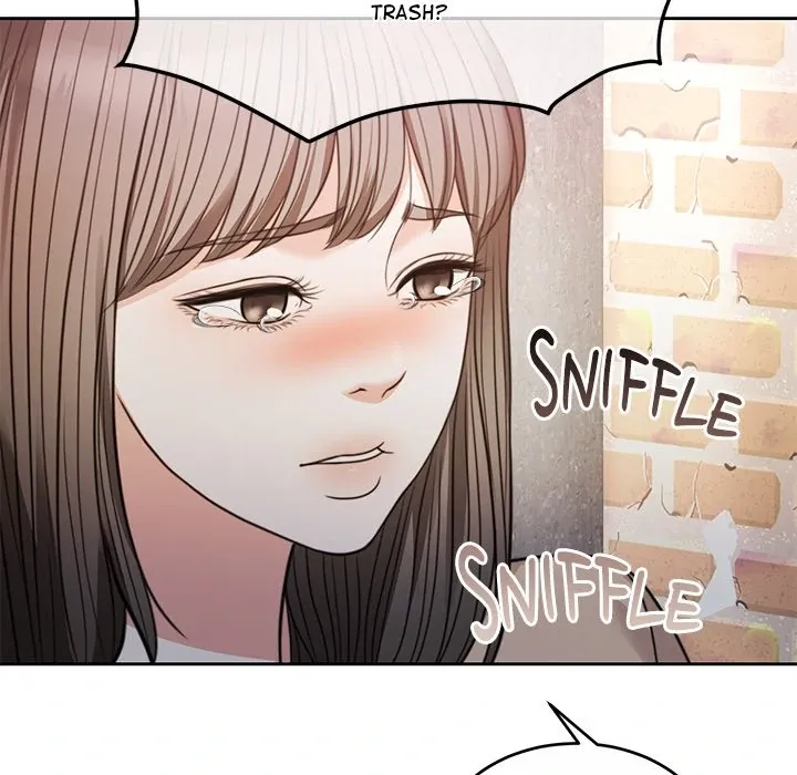 Pregnancy Contract Chapter 39 Online - página 72