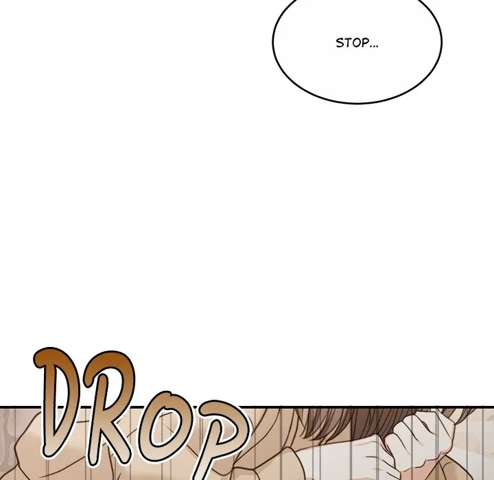 Pregnancy Contract Chapter 39 Online - página 73
