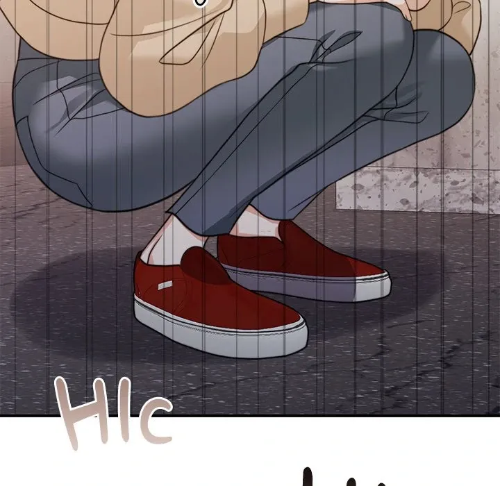 Pregnancy Contract Chapter 39 Online - página 74