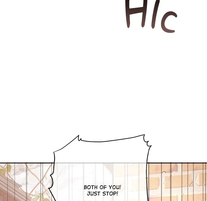 Pregnancy Contract Chapter 39 Online - página 75