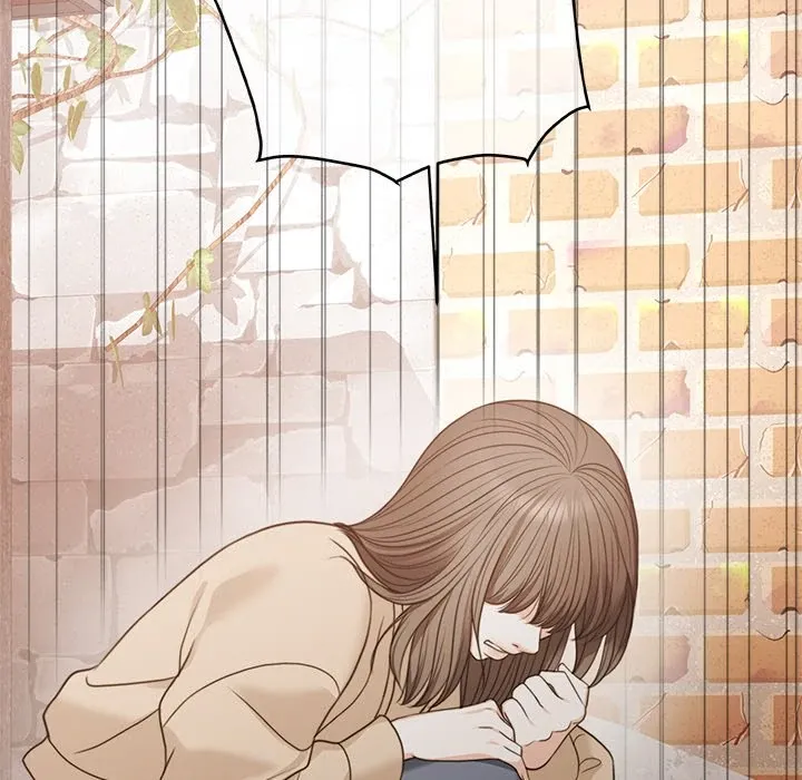 Pregnancy Contract Chapter 39 Online - página 76