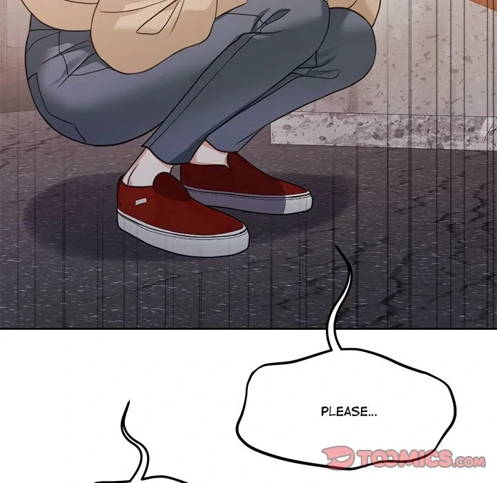 Pregnancy Contract Chapter 39 Online - página 77