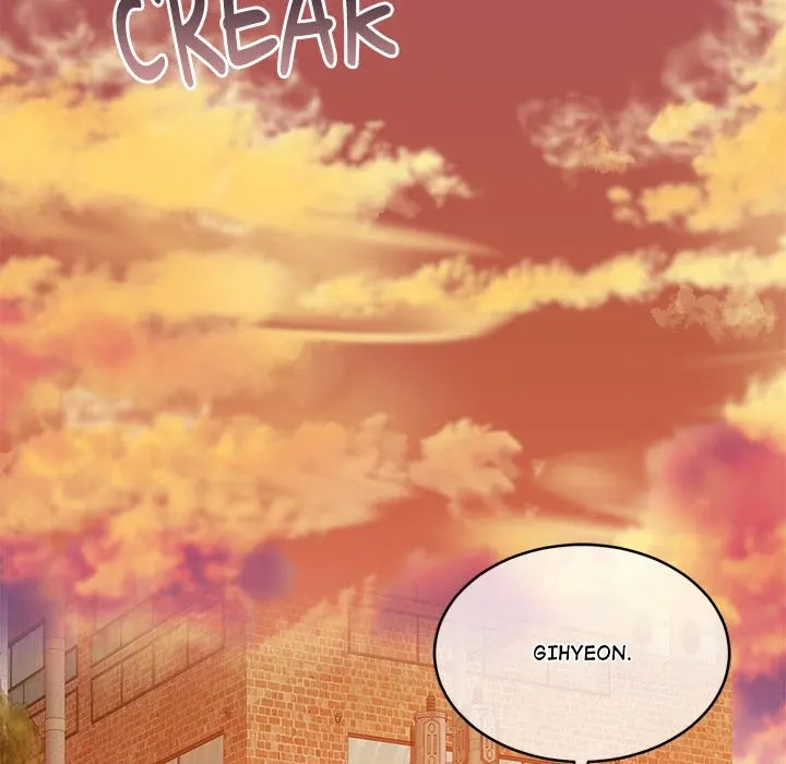 Pregnancy Contract Chapter 39 Online - página 81