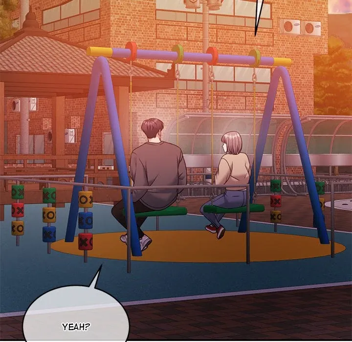 Pregnancy Contract Chapter 39 Online - página 82