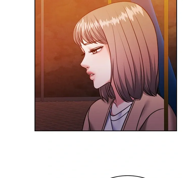 Pregnancy Contract Chapter 39 Online - página 84
