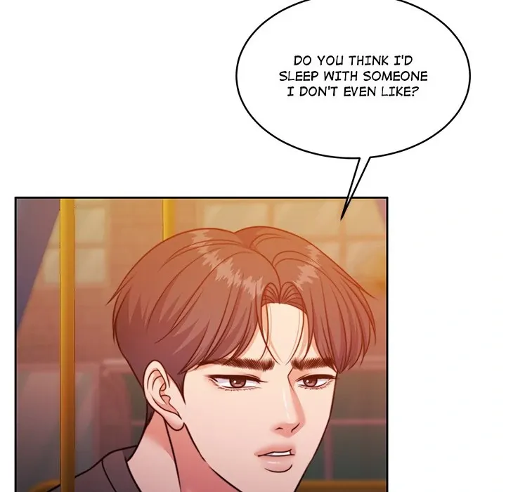 Pregnancy Contract Chapter 39 Online - página 85