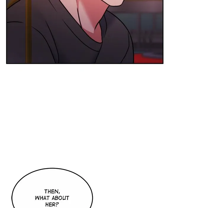 Pregnancy Contract Chapter 39 Online - página 86