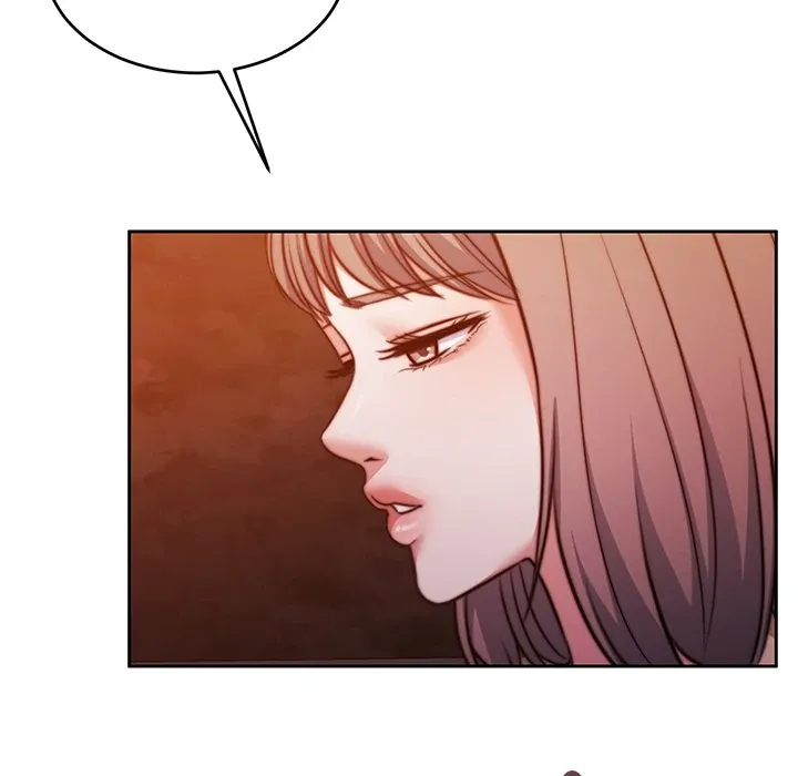 Pregnancy Contract Chapter 39 Online - página 87