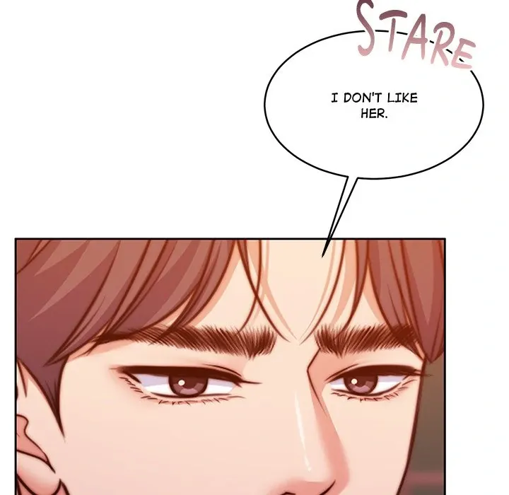 Pregnancy Contract Chapter 39 Online - página 88