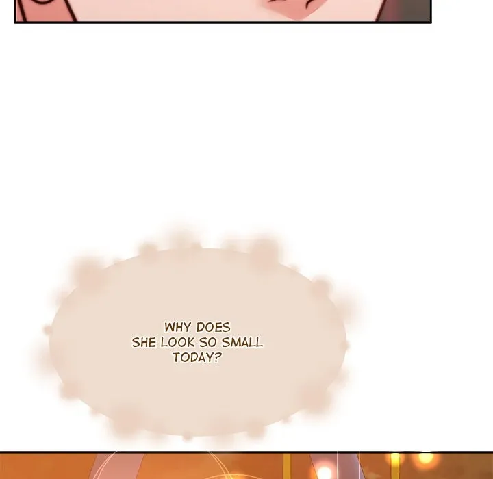 Pregnancy Contract Chapter 39 Online - página 89