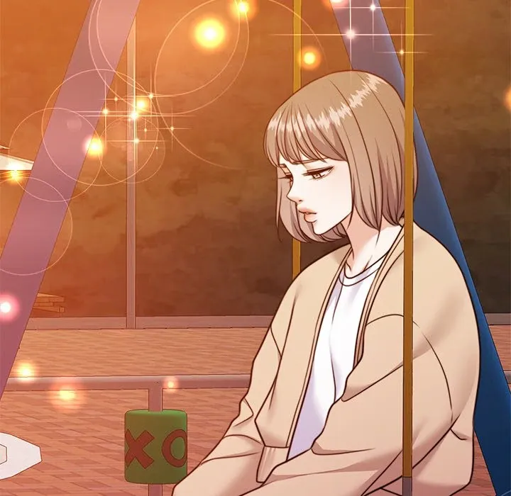 Pregnancy Contract Chapter 39 Online - página 90