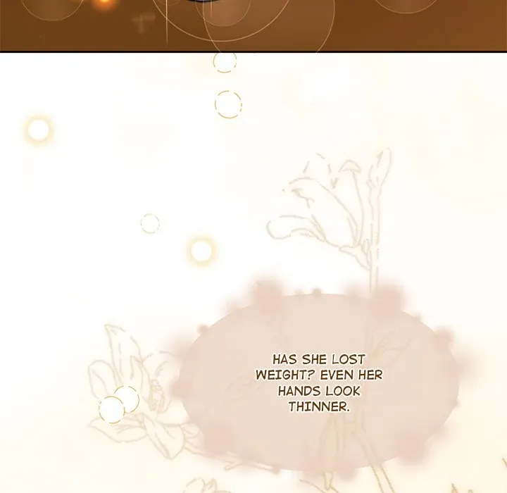 Pregnancy Contract Chapter 39 Online - página 92