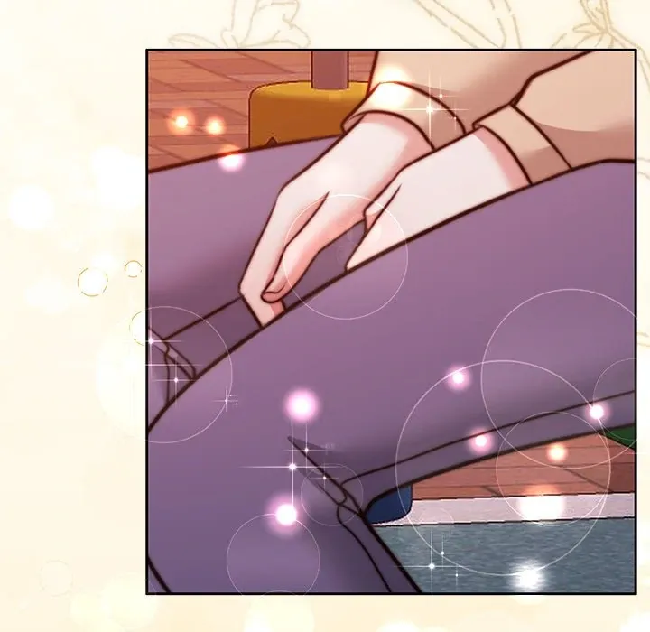 Pregnancy Contract Chapter 39 Online - página 93
