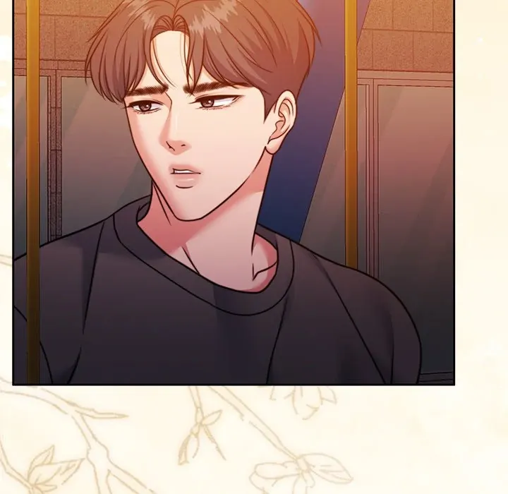 Pregnancy Contract Chapter 39 Online - página 95