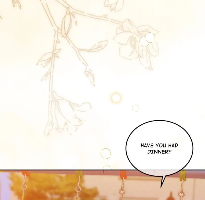 Pregnancy Contract Chapter 39 Online - página 96