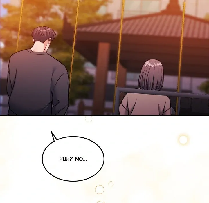 Pregnancy Contract Chapter 39 Online - página 97