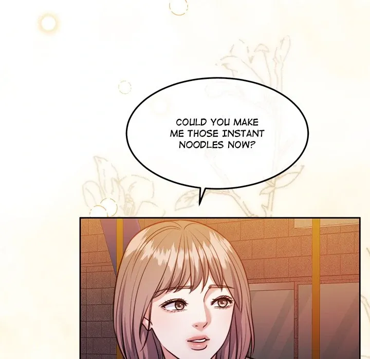 Pregnancy Contract Chapter 39 Online - página 98