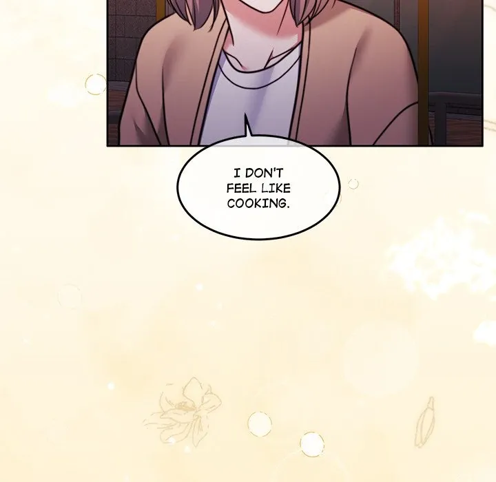 Pregnancy Contract Chapter 39 Online - página 99