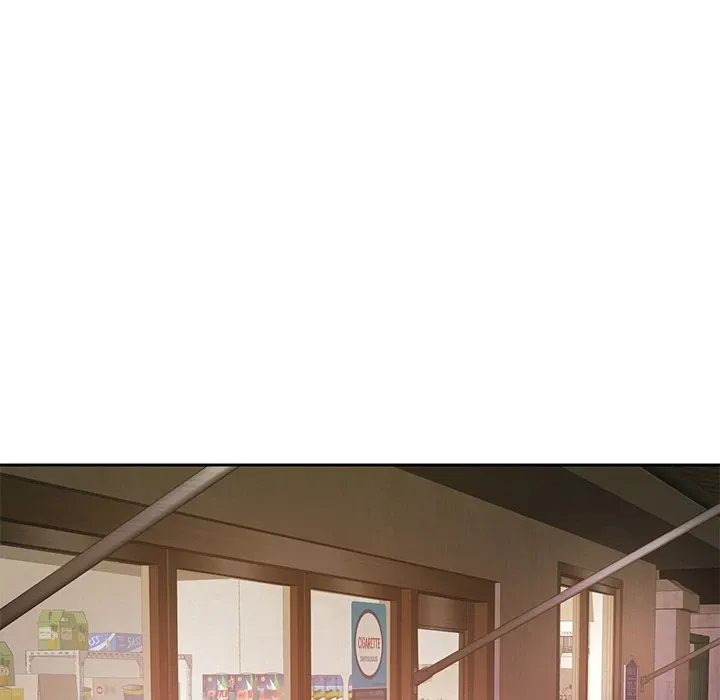Pregnancy Contract Chapter 39 Online - página 106
