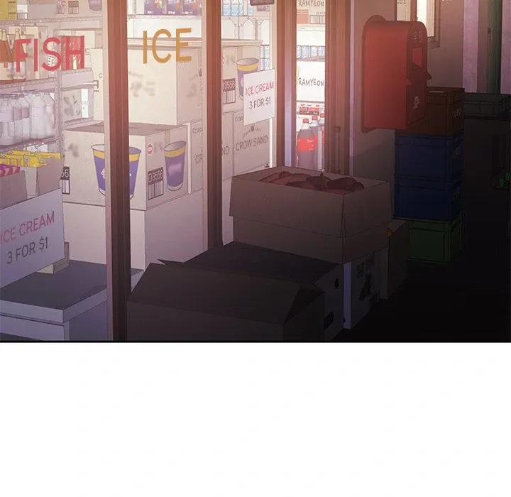 Pregnancy Contract Chapter 39 Online - página 107