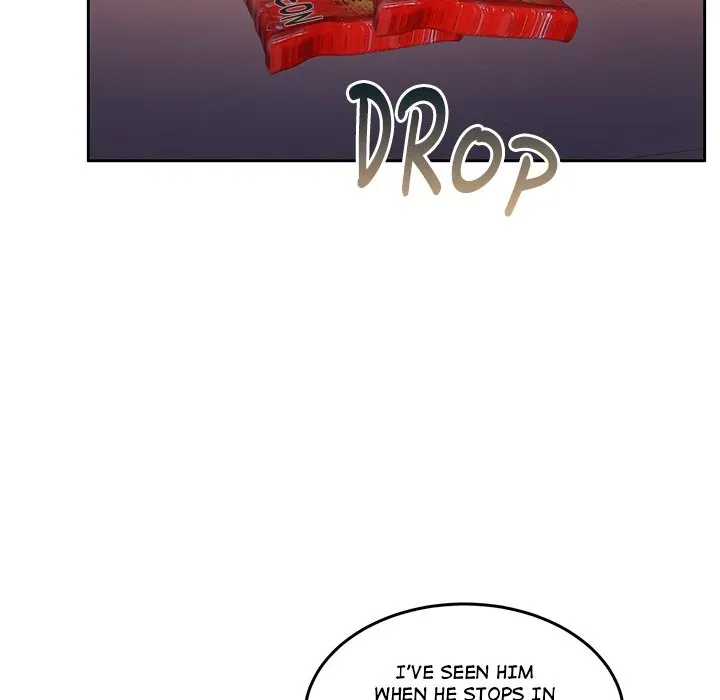 Pregnancy Contract Chapter 39 Online - página 109