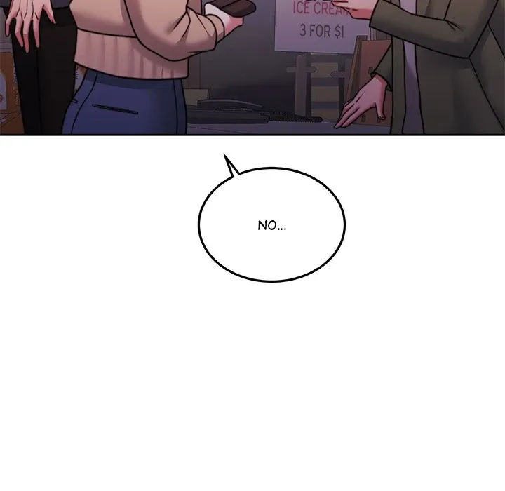 Pregnancy Contract Chapter 39 Online - página 111