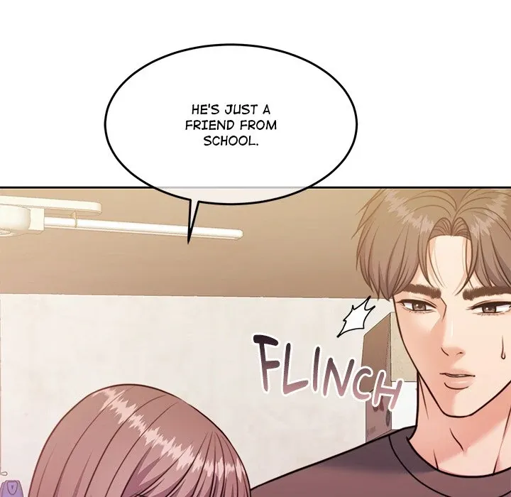 Pregnancy Contract Chapter 39 Online - página 112