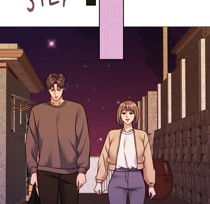 Pregnancy Contract Chapter 39 Online - página 117