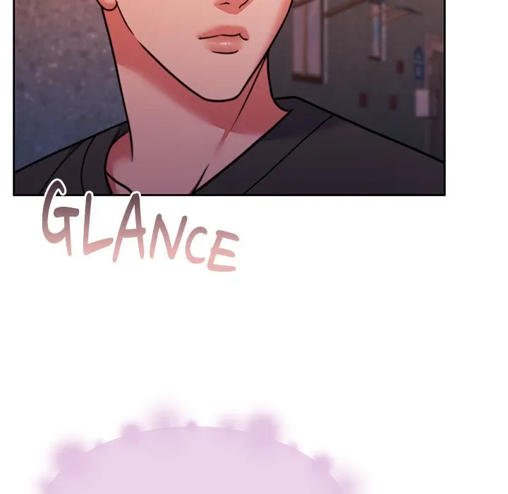 Pregnancy Contract Chapter 39 Online - página 120