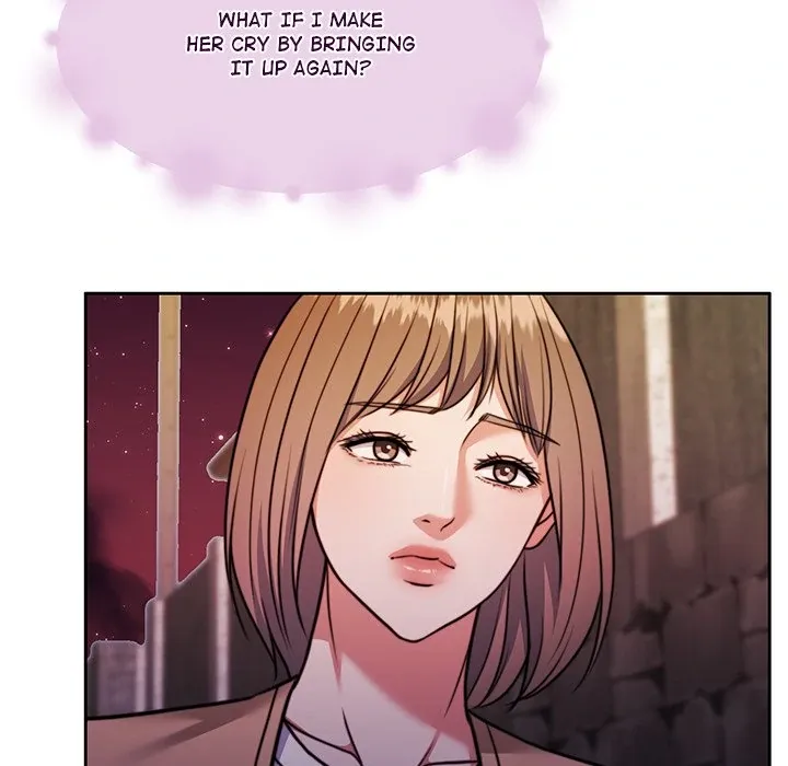 Pregnancy Contract Chapter 39 Online - página 121