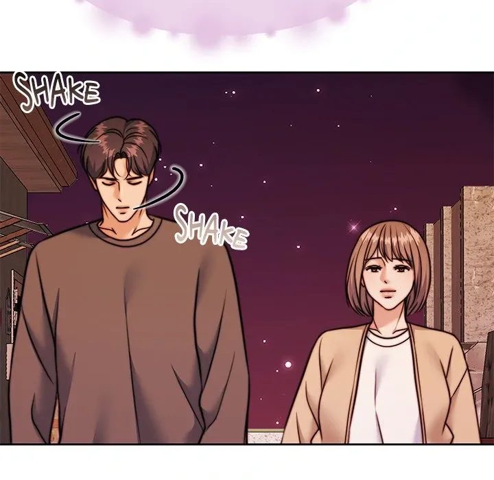 Pregnancy Contract Chapter 39 Online - página 123