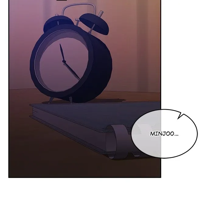 Pregnancy Contract Chapter 39 Online - página 127