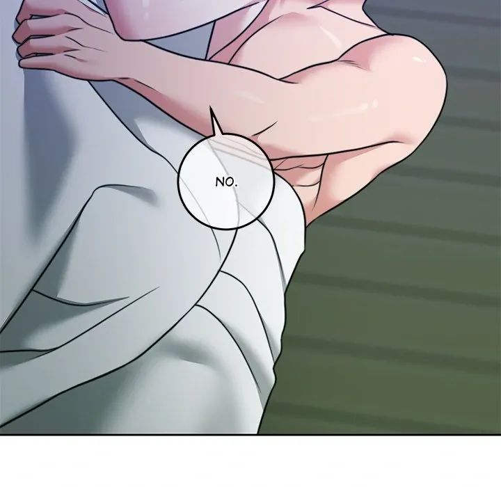 Pregnancy Contract Chapter 39 Online - página 130