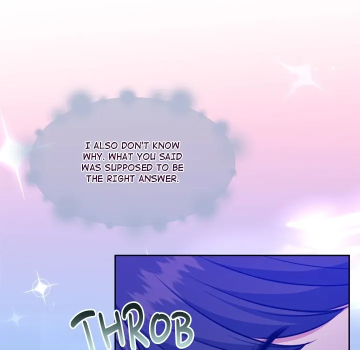 Pregnancy Contract Chapter 39 Online - página 133