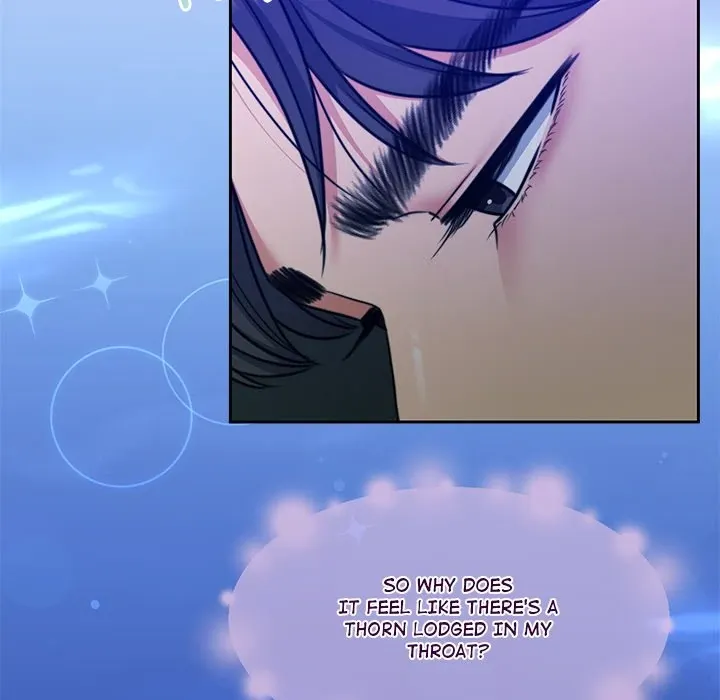 Pregnancy Contract Chapter 39 Online - página 134