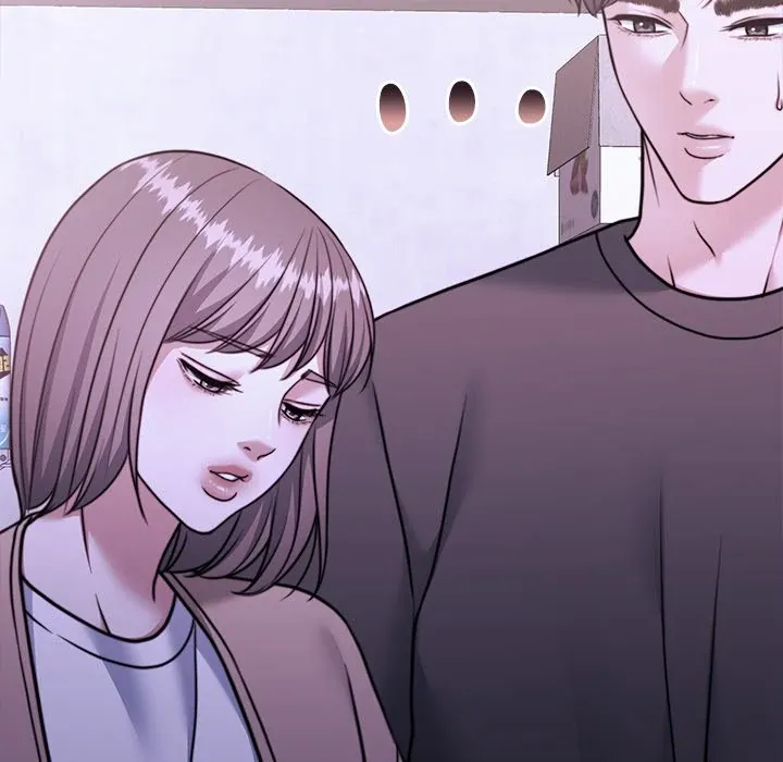 Pregnancy Contract Chapter 39 Online - página 136